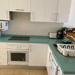 Seaside Serenity: Remote Work Retreat In