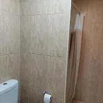 Relax And Quiet For Remote Working, With Wonderful Sea Views In Poris De Abona, Tenerife - Canary Islands Apartment *