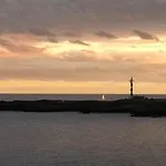 Relax And Quiet For Remote Working, With Wonderful Sea Views In Poris De Abona, Tenerife - Canary Islands Poris de Abona