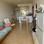 Relax And Quiet For Remote Working, With Wonderful Sea Views In Poris De Abona, Tenerife - Canary Islands * Poris de Abona