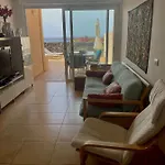 Apartamento Relax And Quiet For Remote Working, With Wonderful Sea Views In Poris De Abona, Tenerife - Canary Islands *