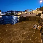 Apartamento Relax And Quiet For Remote Working, With Wonderful Sea Views In Poris De Abona, Tenerife - Canary Islands *